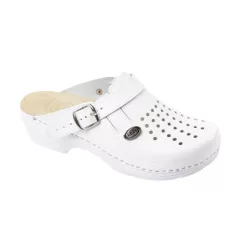 Komfort papucs női papucs-552-18