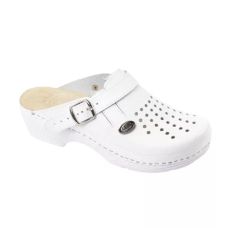 Komfort papucs női papucs-552-18