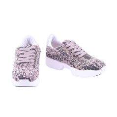 Graf n Berg női cipő-558-183 Bronze