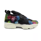 Graf n Berg női cipő-558-61 Black