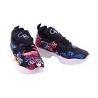 Graf n Berg női cipő-558-61 Black