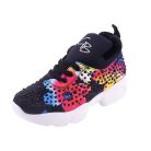 Graf n Berg női cipő-558-61 Black