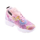 Graf n Berg női cipő-558-79 Pink