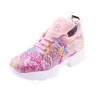 Graf n Berg női cipő-558-79 Pink