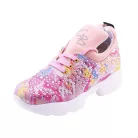 Graf n Berg női cipő-558-79 Pink