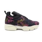 Graf n Berg női cipő-558-79 Purple