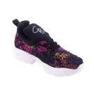 Graf n Berg női cipő-558-79 Purple