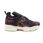 Graf n Berg női cipő-558-79 Purple