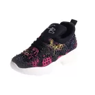 Graf n Berg női cipő-558-79 Purple