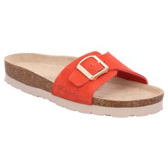 Rohde női papucs-5589-40