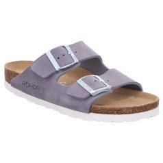 Rohde női papucs-5590-86