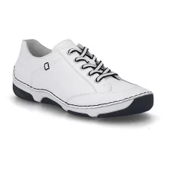 Rieker női cipő-55901-80