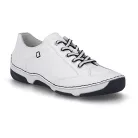 Rieker női cipő-55901-80