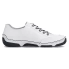 Rieker női cipő-55901-80