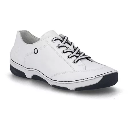 Rieker női cipő-55901-80