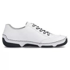 Rieker női cipő-55901-80