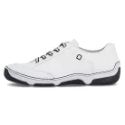 Rieker női cipő-55901-80