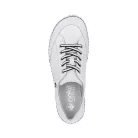 Rieker női cipő-55901-80