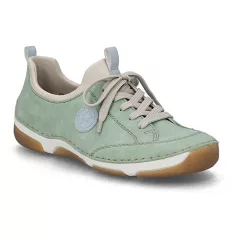 Rieker női cipő-55950-52