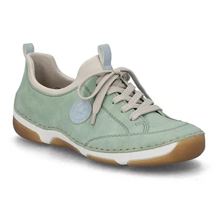 Rieker női cipő-55950-52