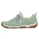 Rieker női cipő-55950-52