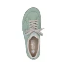 Rieker női cipő-55950-52