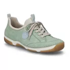 Rieker női cipő-55950-52