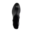 Bagatt női bokacsizma-5623U-4000 1000