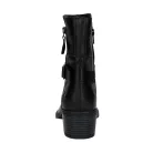 Bagatt női bokacsizma-5623U-4000 1000