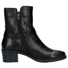 Bagatt női bokacsizma-5623U-4000 1000