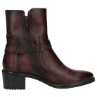 Bagatt női bokacsizma-5623U-4100 3500