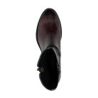 Bagatt női bokacsizma-5623U-4100 3500