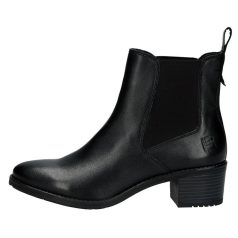 Bagatt női bokacsizma-5623W-4000 1010