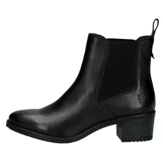 Bagatt női bokacsizma-5623W-4000 1010