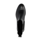 Bagatt női bokacsizma-5623W-4000 1010