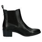 Bagatt női bokacsizma-5623W-4000 1010