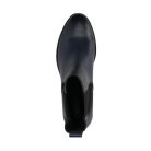 Bagatt női bokacsizma-5623W-4000 4110