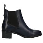 Bagatt női bokacsizma-5623W-4000 4110