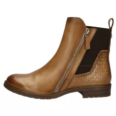 Bagatt női bakancs-5693V-4100 5361