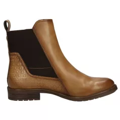 Bagatt női bakancs-5693V-4100 5361