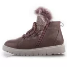 Bugatti női bakancs-57451-5964 3434