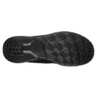Skechers férfi cipő-58363-BBK