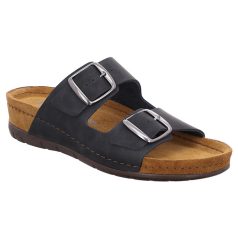 Rohde női papucs-5856-90