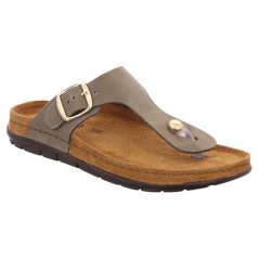 Rohde női papucs-5860-61