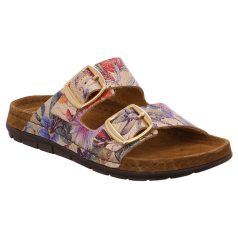 Rohde női papucs-5864-29