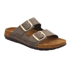 Rohde női papucs-5865-61