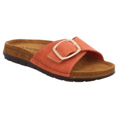 Rohde női papucs-5875-41