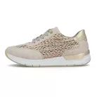 Rieker női cipő-58906-91