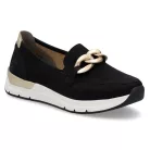 Rieker női cipő-58944-00