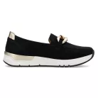 Rieker női cipő-58944-00